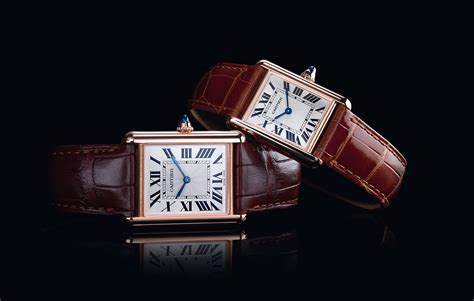 cartier tank replica swiss|cartier tank watch copies.